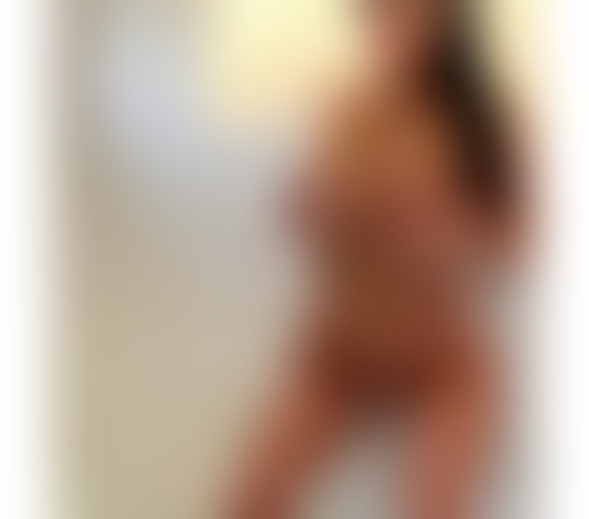 Escorts West Yorkshire Calderdale - Photos for ❤️Kim Just Got Here❤️24 7❤️Party